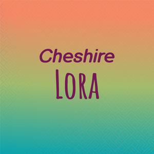 Affability Indispensable