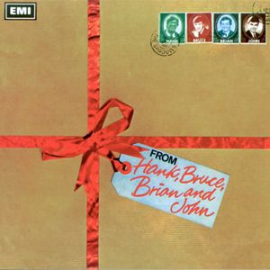 Alentejo (1999 Remaster)