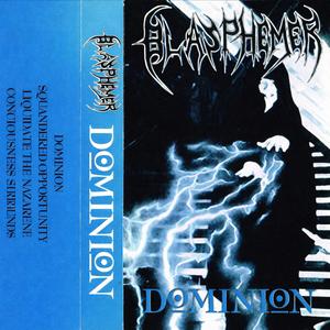 Conciousness Surrends (1994 Demo – 2019 Reissue)