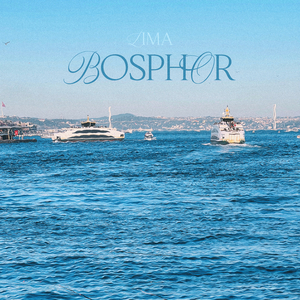 Bosphor