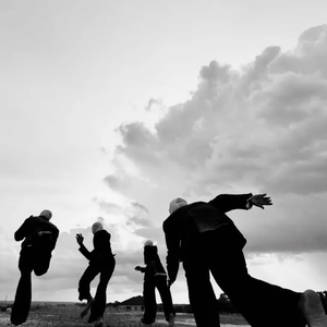 友谊是件隐形衣