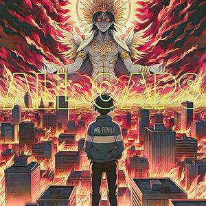 METALCORE