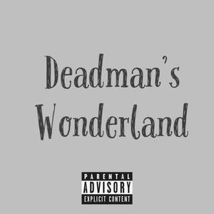 Deadman's Wonderland