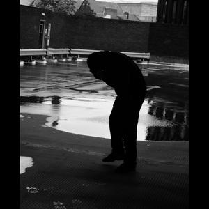 Half A Ticket In Cash