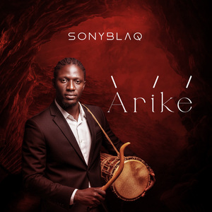 Arike