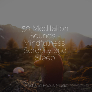 Living in the Present