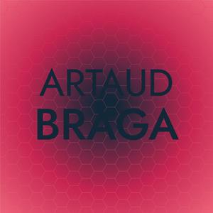 Phenylalanine Wabbit