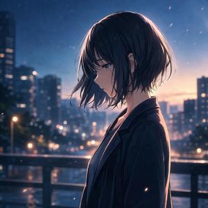 生きているだけで強さ