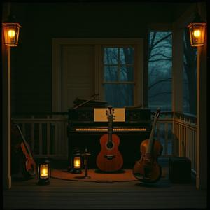 Silencing the Sounds