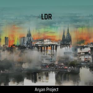 LDR
