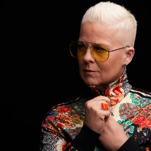 Stilla (ingen annan)