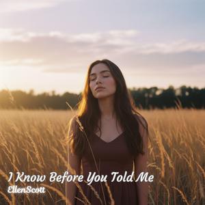 Almost Chosen, Never Kept