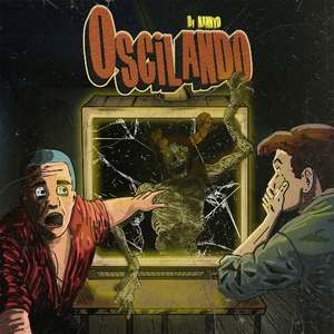 Oscilando