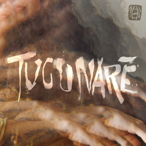 Tucunaré