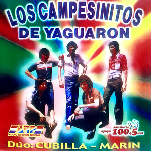 Rohayhugui Enserioite