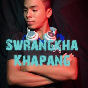 Swrangkha Khapang