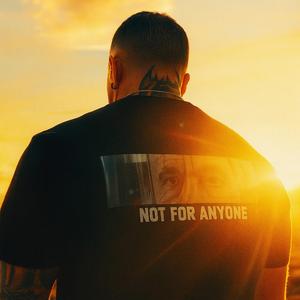 ¿DÓNDE ESTÁS PAPA?