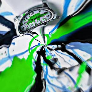 Left 4 Dead (feat. Discordo555)