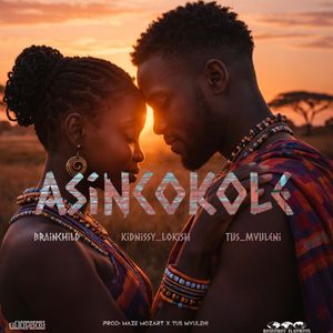 Asincokole