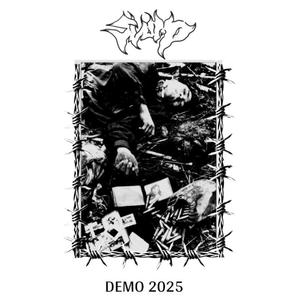 SLUMP SCARES THE HOES