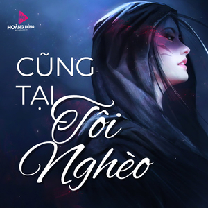 Thương Người Nơi Xứ Lạ