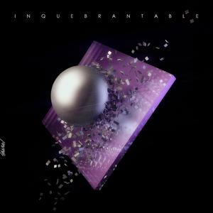 Inquebrantable (feat. Wildcat 808)