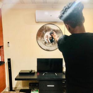 Izinto Zama Grootman