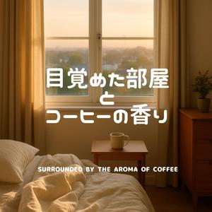 君より少し早い朝