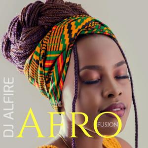 Cheza (feat. Joy Msanii)