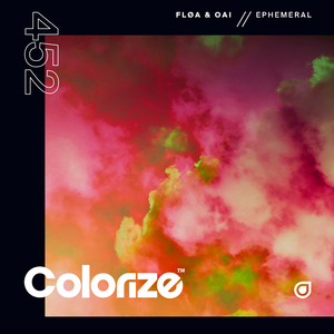 Ephemeral (Extended Mix)