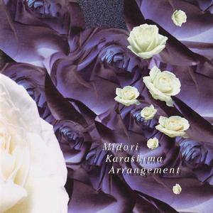 サイレント・イヴ (ライブ)