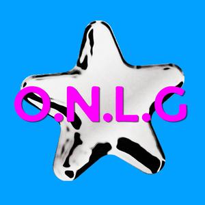 Oh non les garçons !