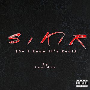 SiKiR