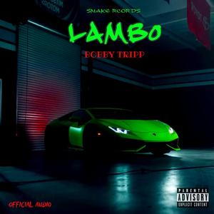 LAMBO