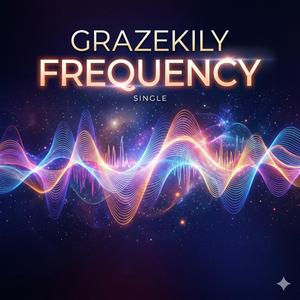 Frequency