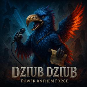 Dziub Dziub