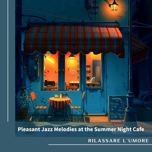 Sunset Boulevard Walk