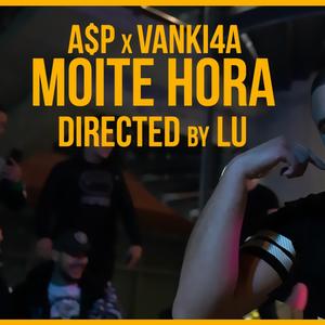 Moite Hora