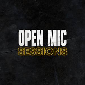 Cypher (Open Mic)