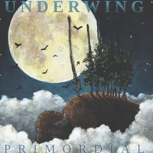 Primordial