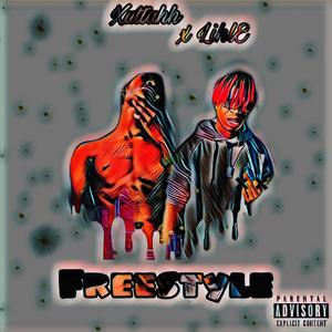 FreeStyle (feat. Xuttah)