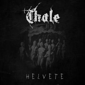 Helvete