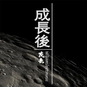 这份爱（cover：赵磊）