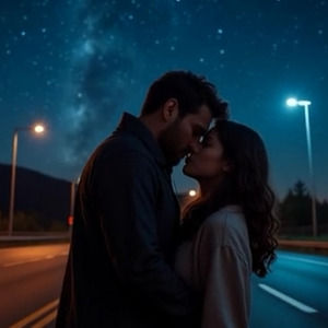 愛するものを守る (Protect What You Love)