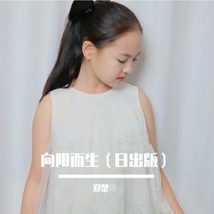 向阳而生（日出版）