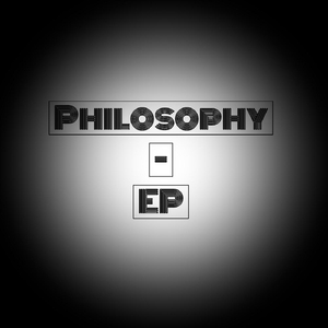 Philosophy