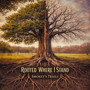 Have You Felt the Woods