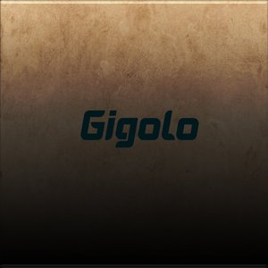 Gigolo