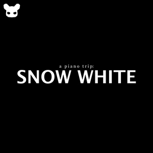 Bluddle-Uddle-Um-Dum (The Dwarf's Washing Song) [From "Snow White"] [Piano Version]