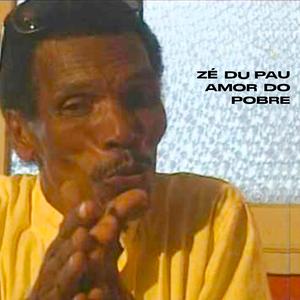 A Senha